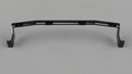 Kastaragrind Ford F350 2023-