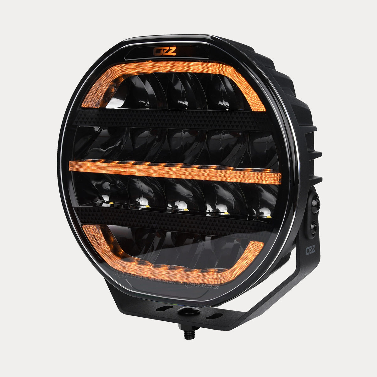 OZZ XR2 P9"