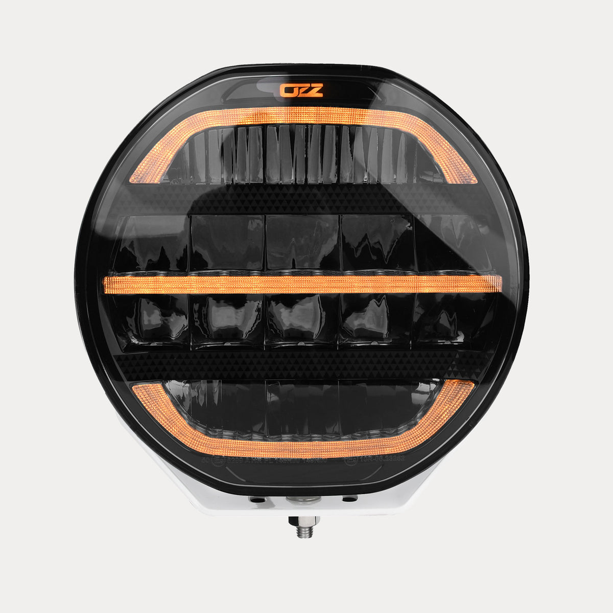 OZZ XR2 P9"