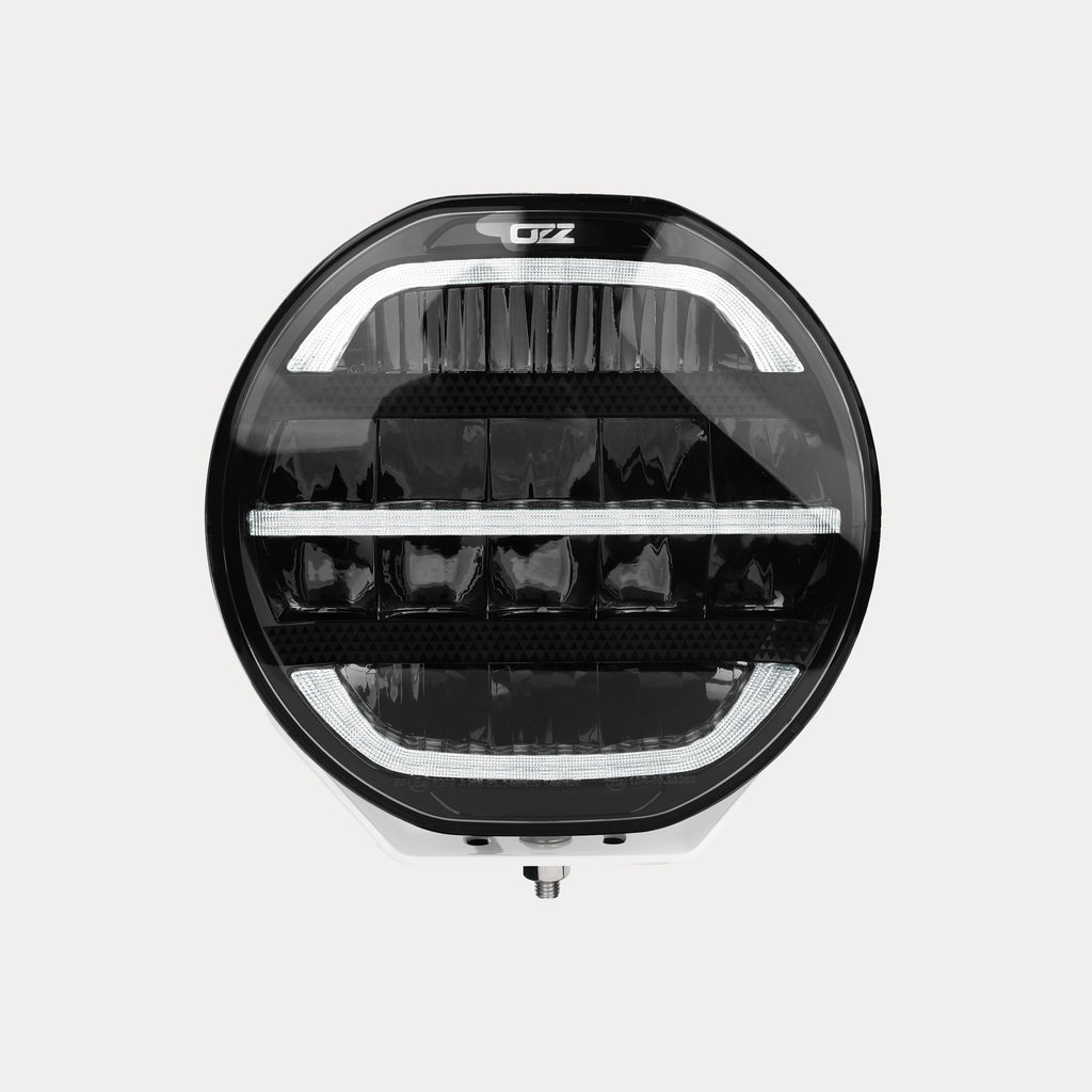 OZZ XR2 P9"