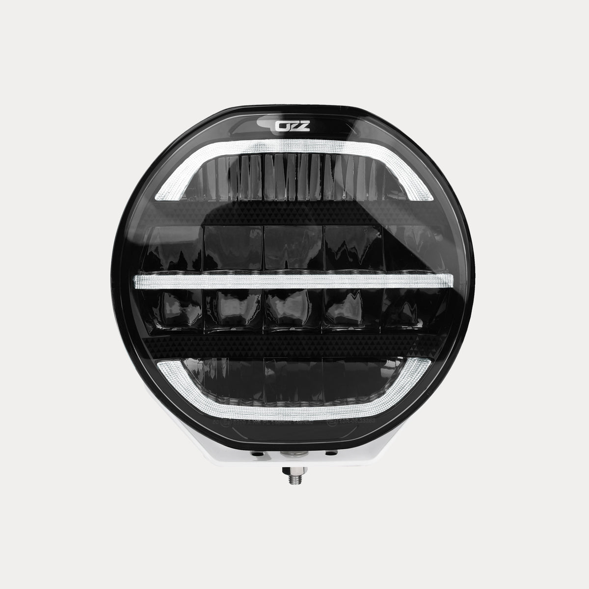OZZ XR2 P9"