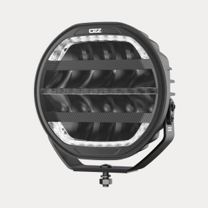 OZZ XR3 P9" - Blikk (R65)