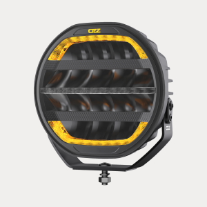 OZZ XR3 P9" - Blikk (R65)