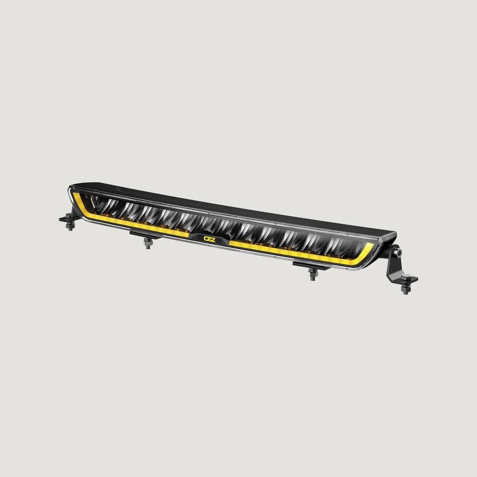 OZZ XB1 P20″ LED-Bar