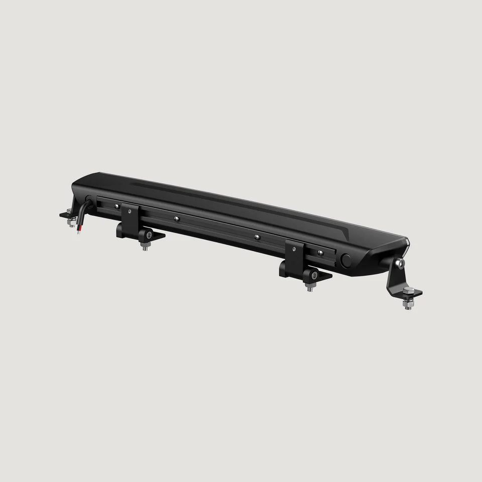OZZ XB1 20″ LED-Bar
