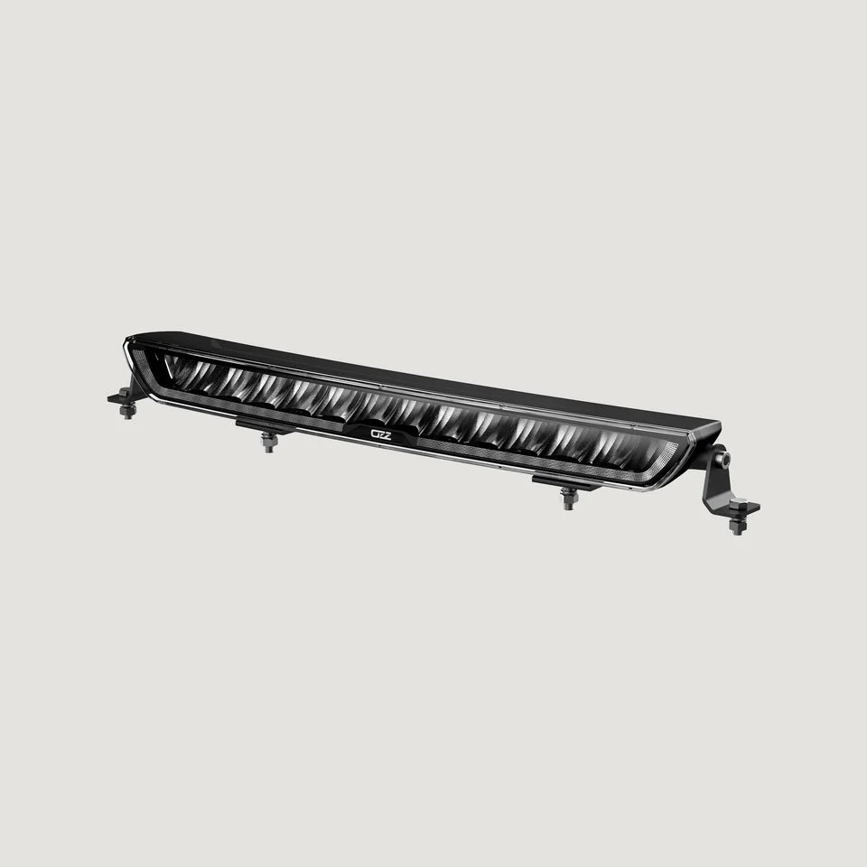 OZZ XB1 P20″ LED-Bar