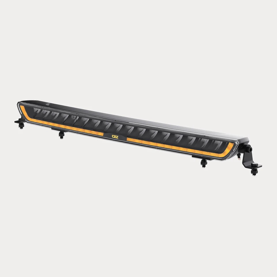 OZZ XB1 P27" LED-Bar