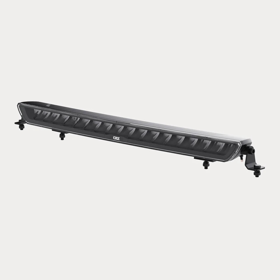 OZZ XB1 P27" LED-Bar