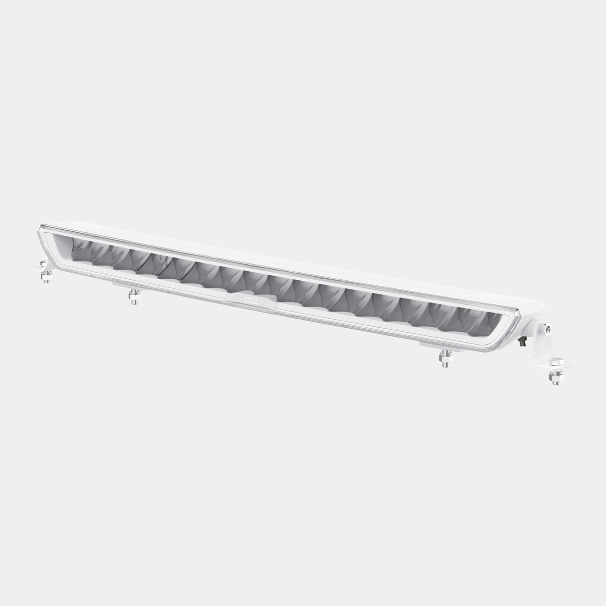 OZZ XB1 P27" LED-Bar