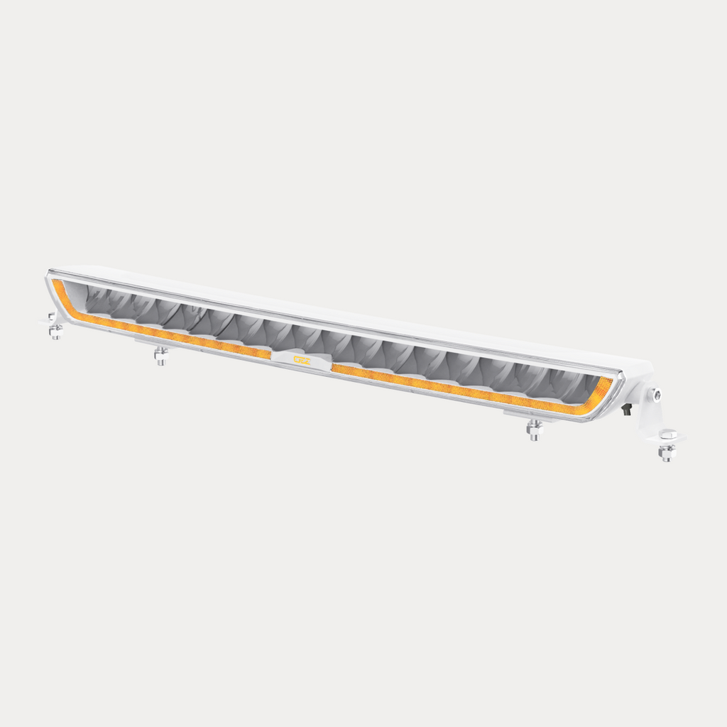 OZZ XB1 P27" LED-Bar