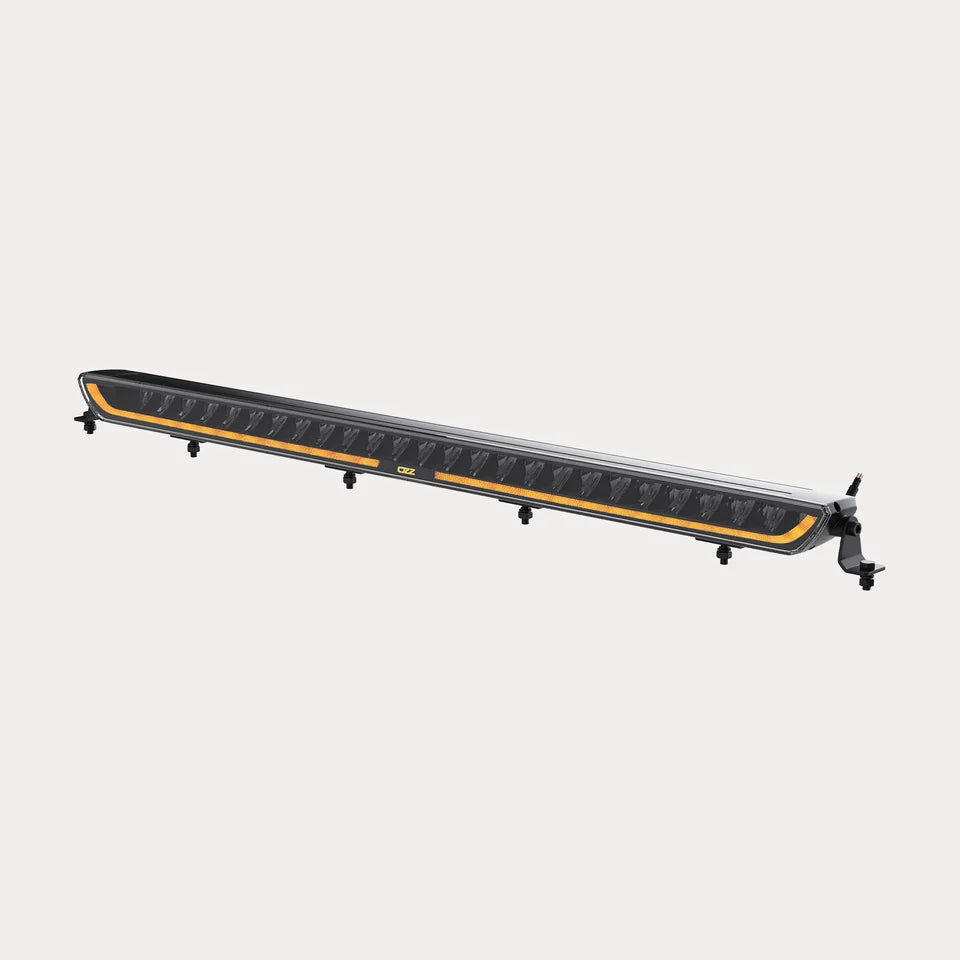 OZZ XB1 P40" LED-Bar