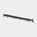 OZZ XB1 P40" LED-Bar