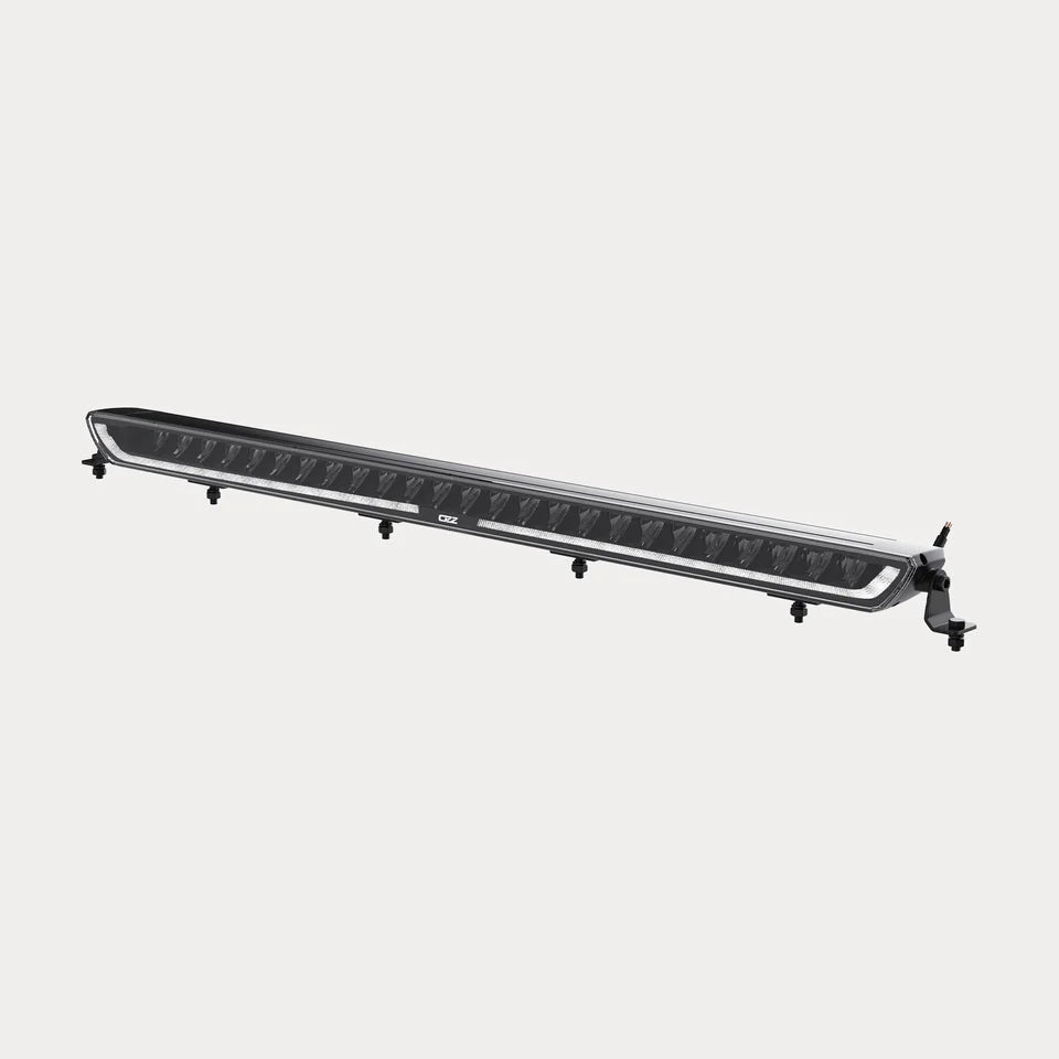 OZZ XB1 P40" LED-Bar