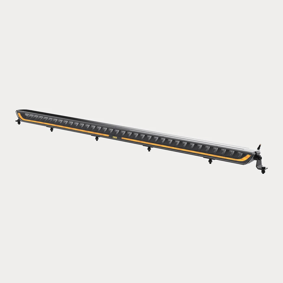 OZZ XB1 P52" LED-Bar