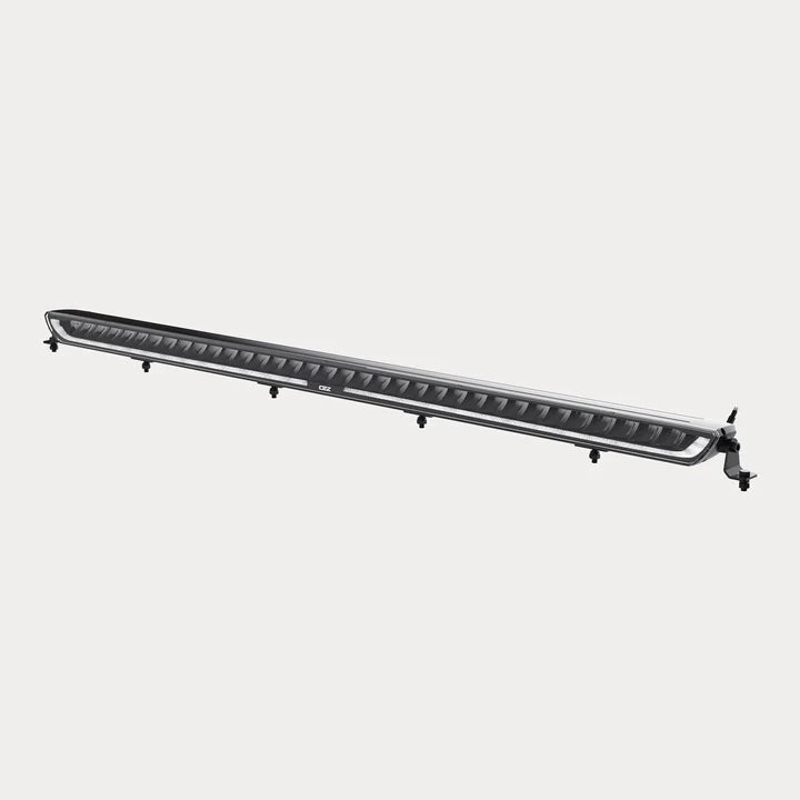 OZZ XB1 P52" LED-Bar