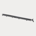 OZZ XB1 P52" LED-Bar