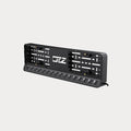 OZZ LP1 - LED-Bar í númeraramma