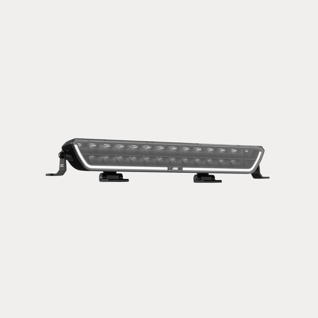 OZZ HP P20" LED-bar