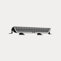 OZZ HP P20" LED-bar
