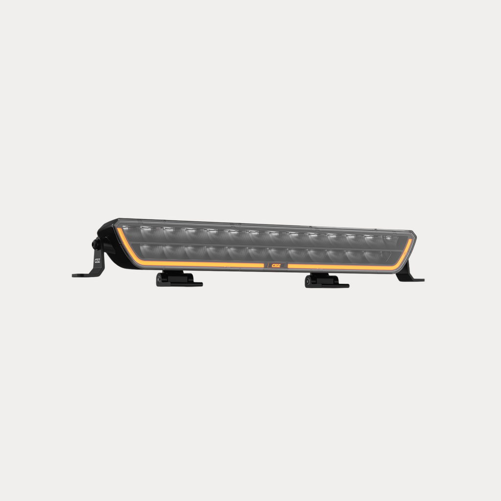 OZZ HP P20" LED-bar