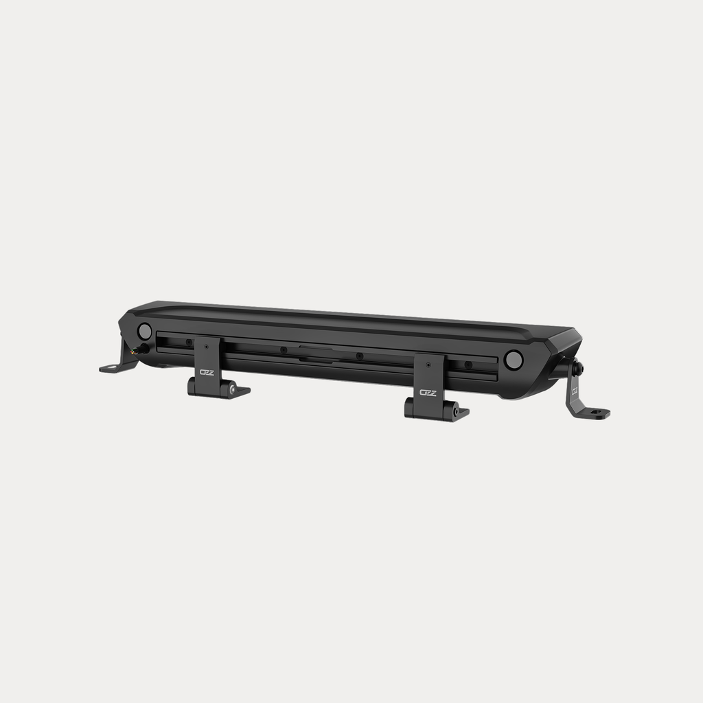 OZZ HP P20" LED-bar