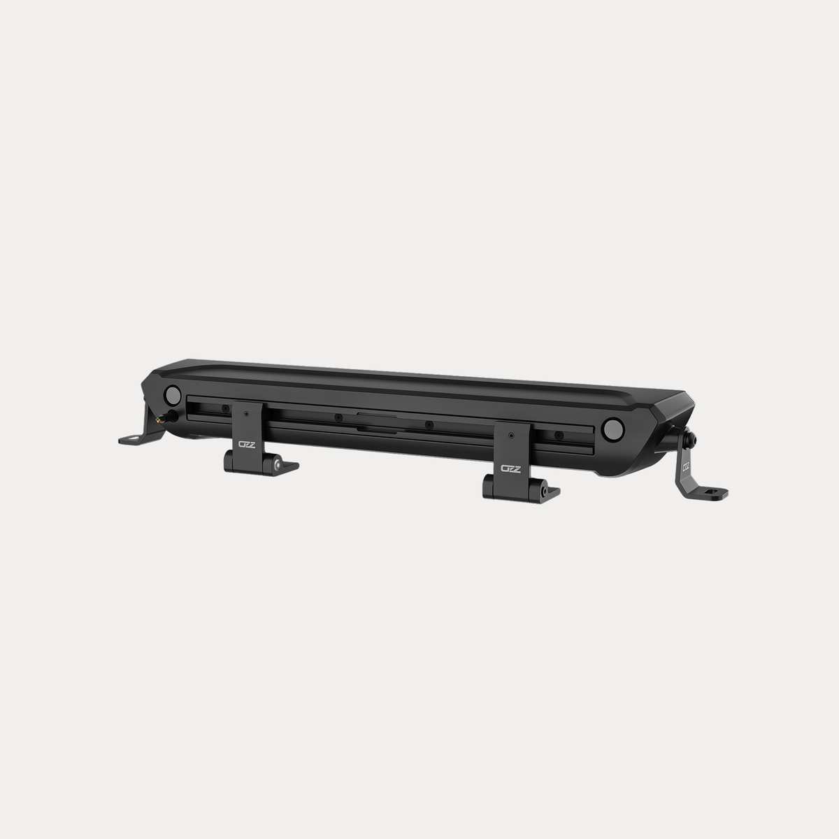 OZZ HP P20" LED-bar