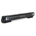 Vision X EXPLORA 20" Einfalt Ledbar