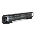 Vision X EXPLORA 20" Tvöfalt Ledbar